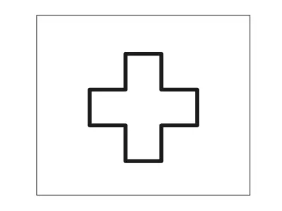 swiss bunker partners