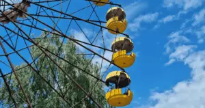 Durata della radioattività
